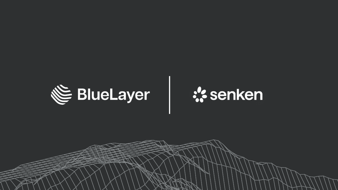 BlueLayer & Senken Partner to Connect Leading Carbon Projects With Global Buyers